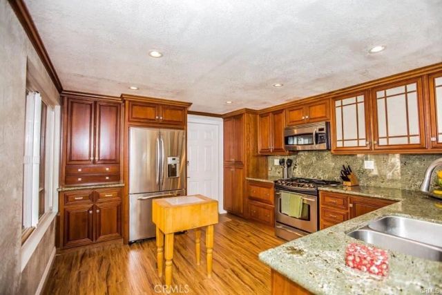 2666 Monterey, Fullerton, CA 92833