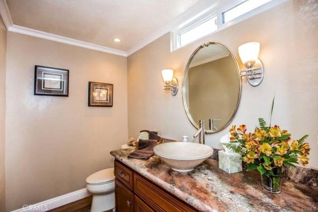 2666 Monterey, Fullerton, CA 92833