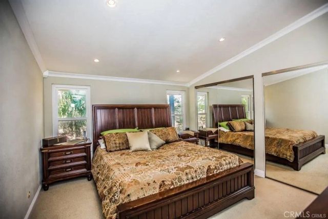 2666 Monterey, Fullerton, CA 92833