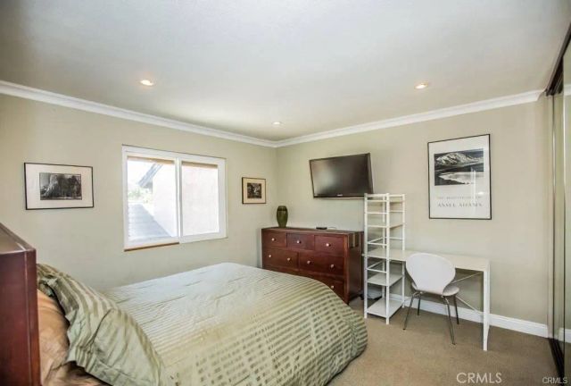 2666 Monterey, Fullerton, CA 92833