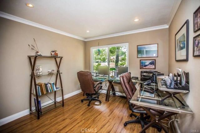 2666 Monterey, Fullerton, CA 92833