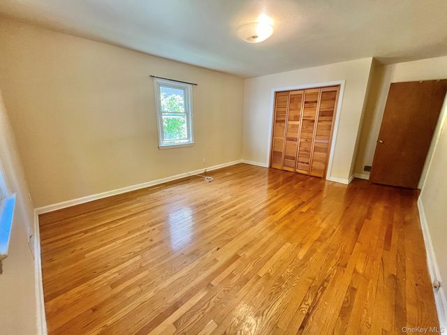9 Ferndale Place, Larchmont, NY 10538