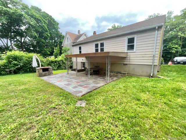 9 Ferndale Place, Larchmont, NY 10538