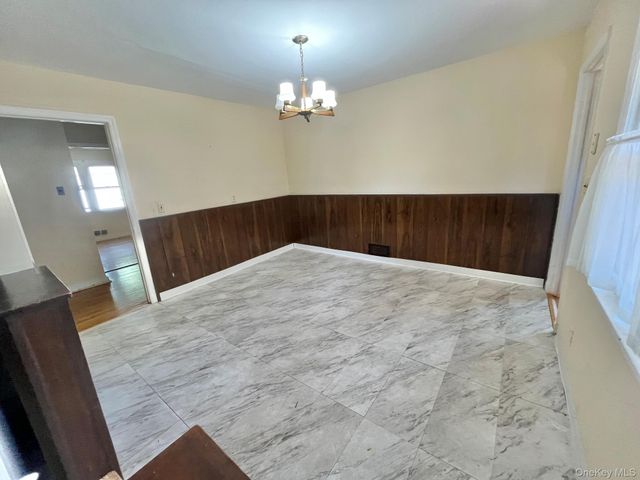9 Ferndale Place, Larchmont, NY 10538