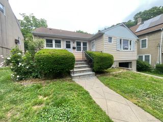 9 Ferndale Place, Larchmont, NY 10538