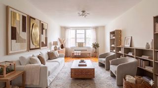 1200 GRAVESEND NECK Road # 3L, New York City, NY 11229