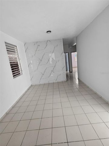 1661 SUMMITT HILLS, San Juan, PR 00920