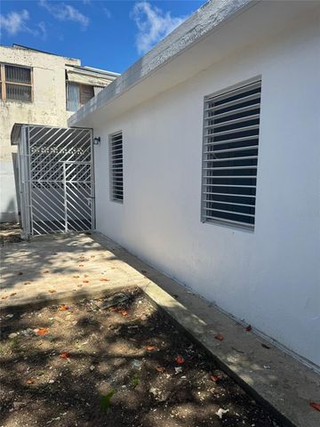 1661 SUMMITT HILLS, San Juan, PR 00920