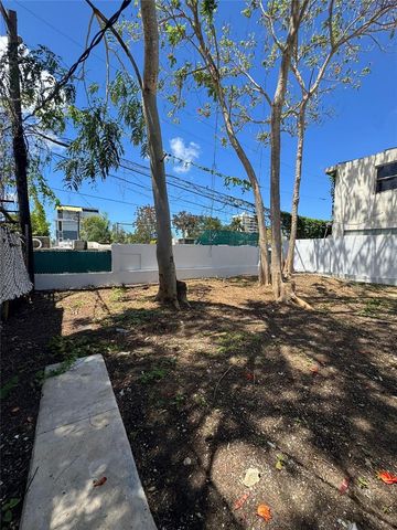 1661 SUMMITT HILLS, San Juan, PR 00920