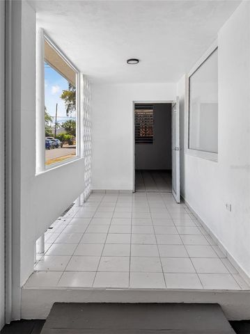 1661 SUMMITT HILLS, San Juan, PR 00920