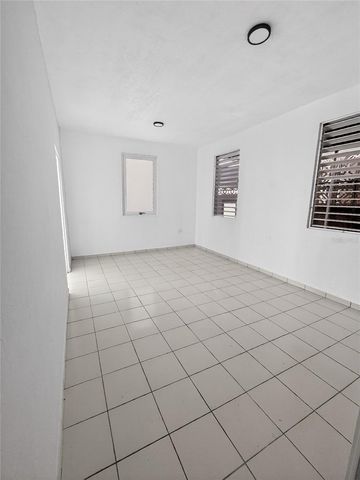 1661 SUMMITT HILLS, San Juan, PR 00920