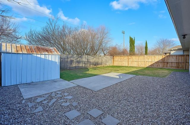17310 Brookhollow Mist Court, Houston, TX 77084