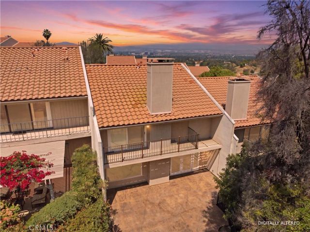 2250 El Capitan, Riverside, CA 92506