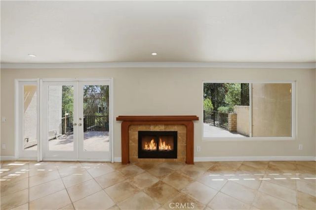2250 El Capitan, Riverside, CA 92506
