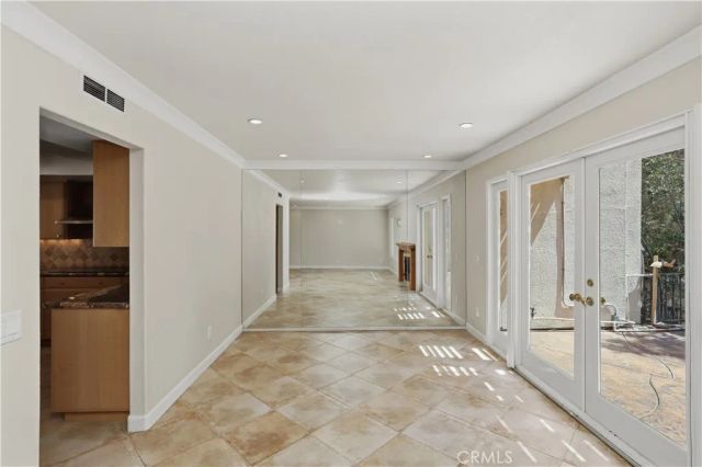 2250 El Capitan, Riverside, CA 92506
