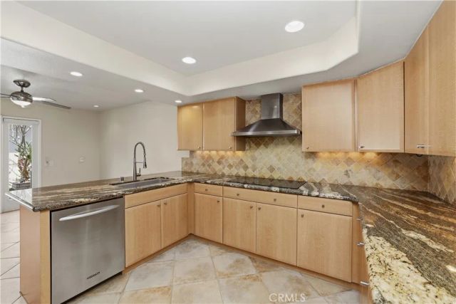 2250 El Capitan, Riverside, CA 92506