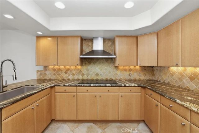 2250 El Capitan, Riverside, CA 92506