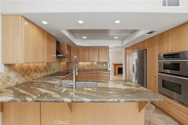 2250 El Capitan, Riverside, CA 92506