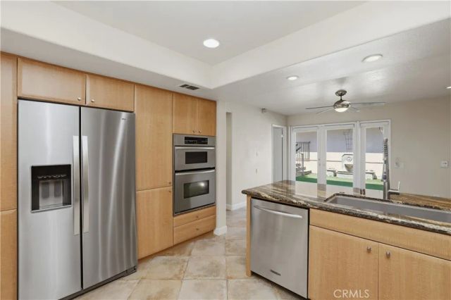 2250 El Capitan, Riverside, CA 92506
