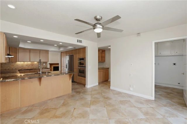 2250 El Capitan, Riverside, CA 92506