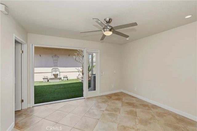 2250 El Capitan, Riverside, CA 92506
