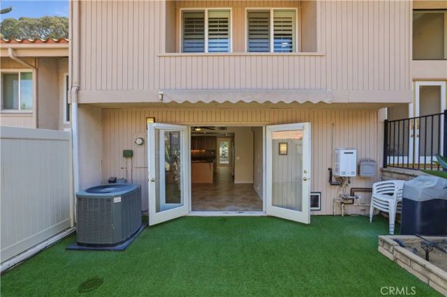 2250 El Capitan, Riverside, CA 92506