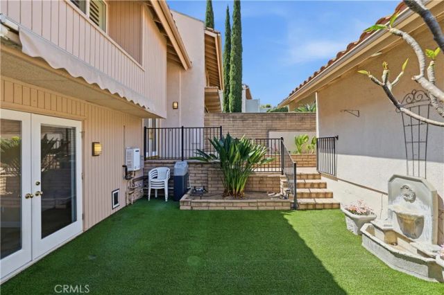 2250 El Capitan, Riverside, CA 92506