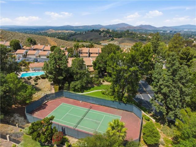 2250 El Capitan, Riverside, CA 92506