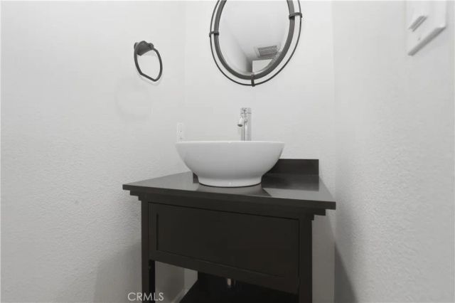 2250 El Capitan, Riverside, CA 92506