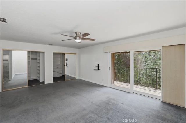 2250 El Capitan, Riverside, CA 92506