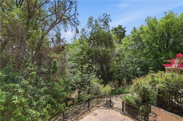 2250 El Capitan, Riverside, CA 92506