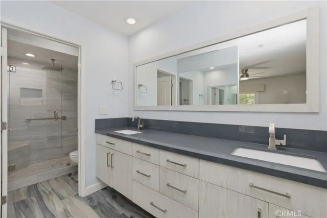2250 El Capitan, Riverside, CA 92506