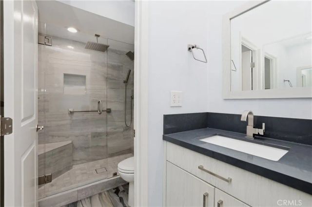 2250 El Capitan, Riverside, CA 92506