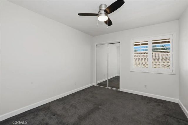 2250 El Capitan, Riverside, CA 92506