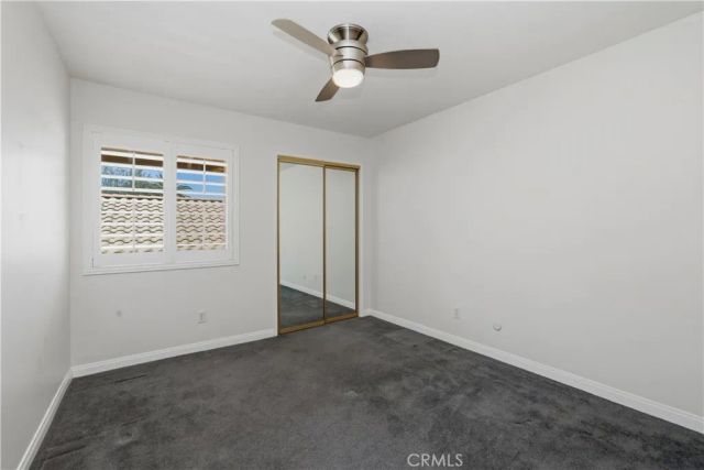 2250 El Capitan, Riverside, CA 92506
