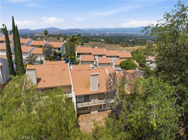 2250 El Capitan, Riverside, CA 92506