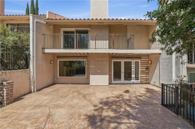 2250 El Capitan, Riverside, CA 92506
