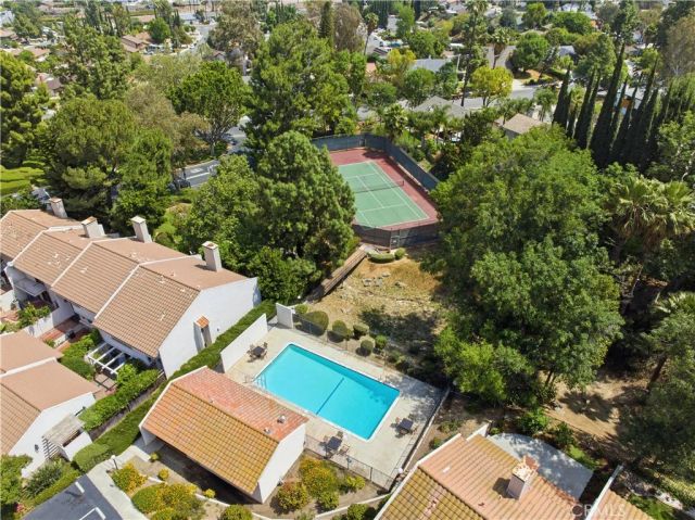 2250 El Capitan, Riverside, CA 92506
