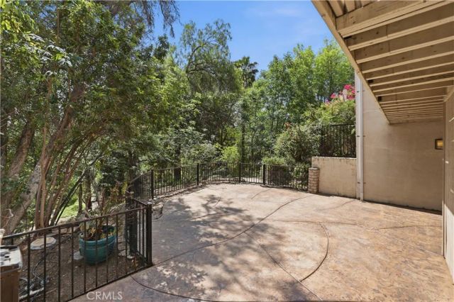 2250 El Capitan, Riverside, CA 92506