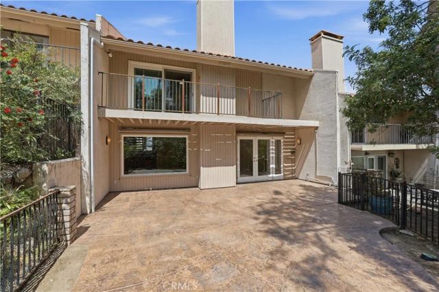 2250 El Capitan, Riverside, CA 92506