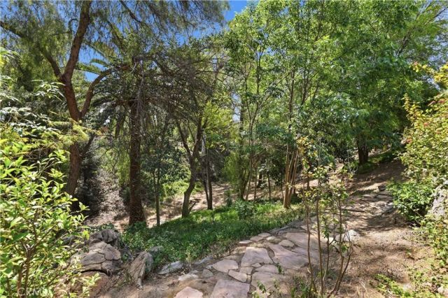 2250 El Capitan, Riverside, CA 92506
