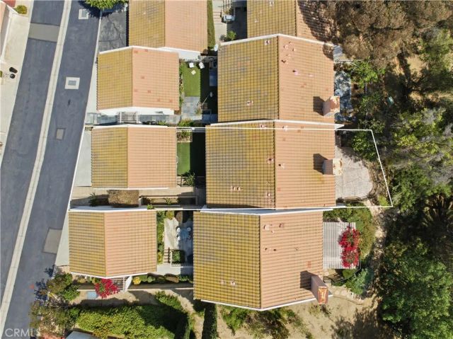 2250 El Capitan, Riverside, CA 92506