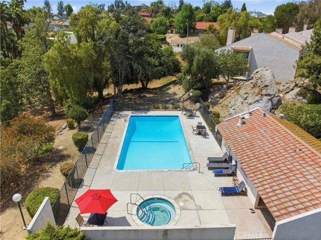 2250 El Capitan, Riverside, CA 92506