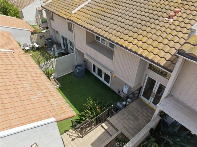 2250 El Capitan, Riverside, CA 92506