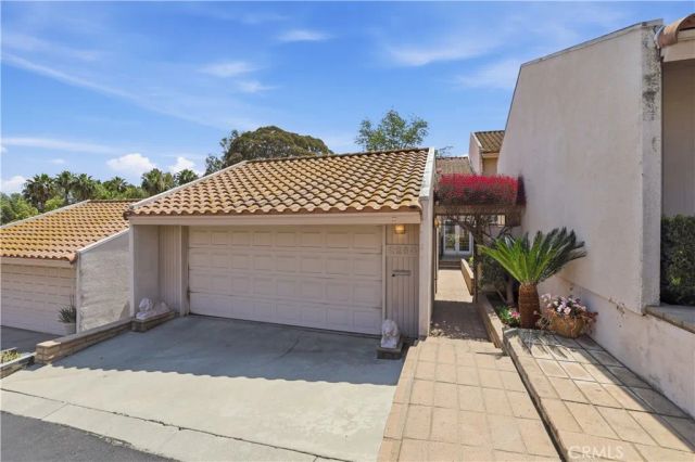 2250 El Capitan, Riverside, CA 92506