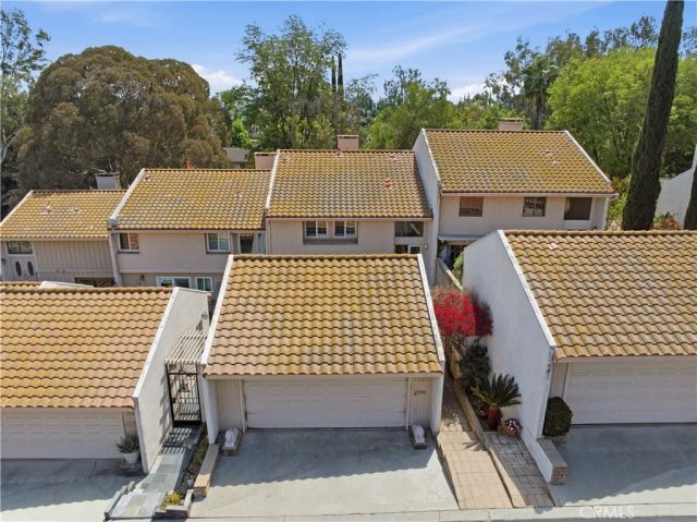 2250 El Capitan, Riverside, CA 92506