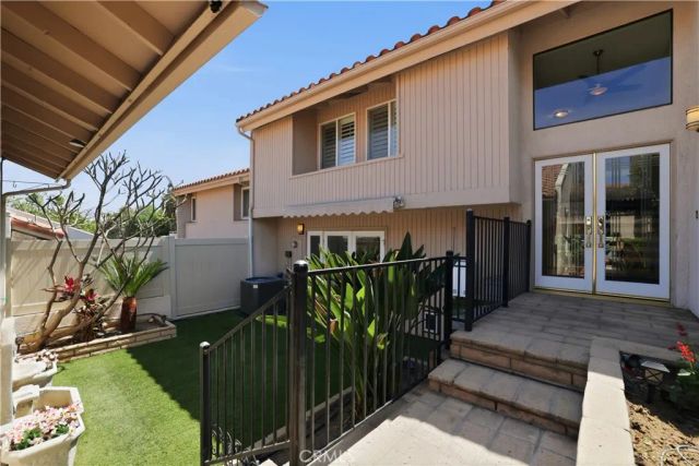 2250 El Capitan, Riverside, CA 92506