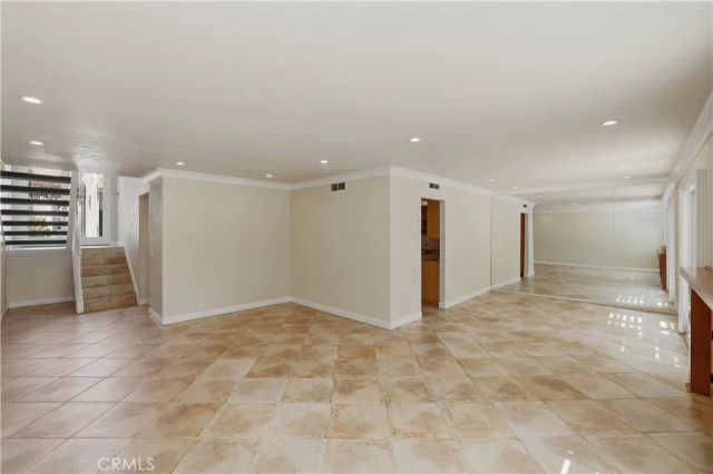 2250 El Capitan, Riverside, CA 92506