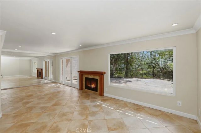 2250 El Capitan, Riverside, CA 92506