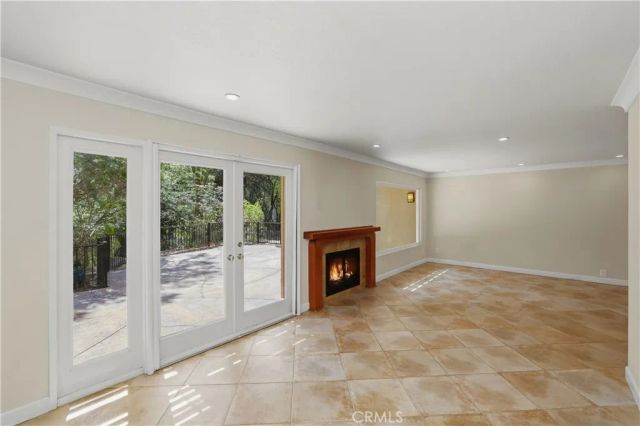 2250 El Capitan, Riverside, CA 92506